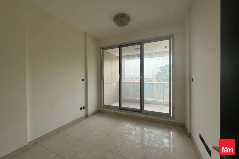 Appartement de 1 chambre à Dubai, UAE No. 102672 3