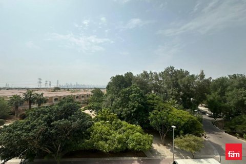 Appartement de 1 chambre à Dubai, UAE No. 102672 7