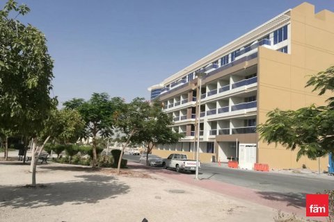 Appartement de 1 chambre à Dubai, UAE No. 102672 11