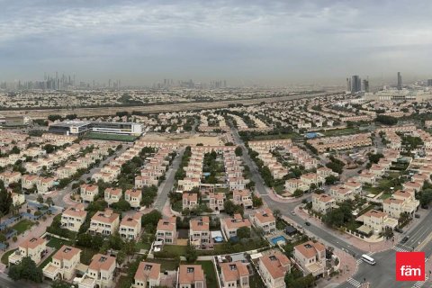 Appartement de 1 chambre à Dubai, UAE No. 102672 8
