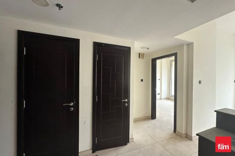 Appartement de 1 chambre à Dubai, UAE No. 102672 4