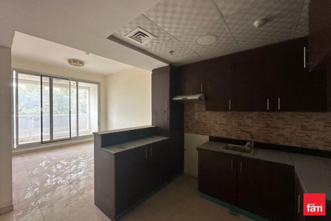 Appartement de 1 chambre à Dubai, UAE No. 102672 1