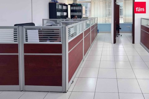Office de 66.9m² à Arjan, UAE No. 102674 5