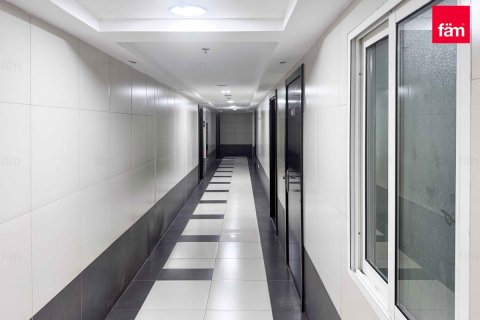 Office de 66.9m² à Arjan, UAE No. 102674 13