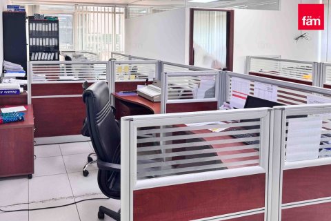 Office de 66.9m² à Arjan, UAE No. 102674 4