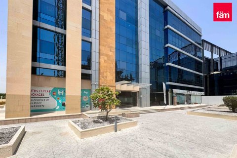 Office de 66.9m² à Arjan, UAE No. 102674 10