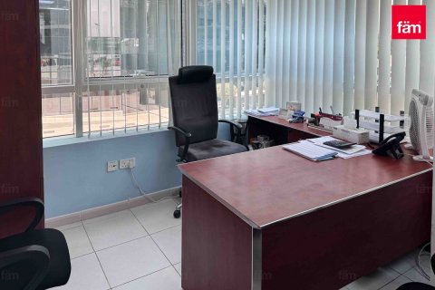 Office de 66.9m² à Arjan, UAE No. 102674 7