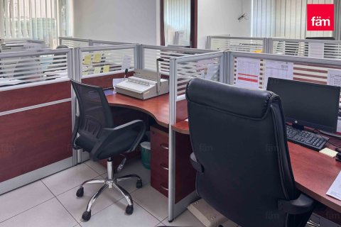 Office de 66.9m² à Arjan, UAE No. 102674 6