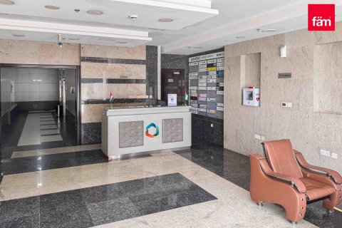 Office de 66.9m² à Arjan, UAE No. 102674 12