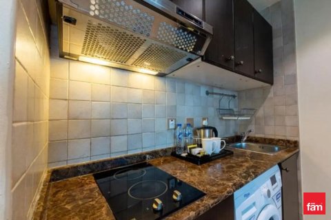 Hôtels-appartement de 38.4m² à Dubai, UAE No. 102673 4