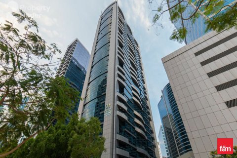 Hôtels-appartement de 38.4m² à Dubai, UAE No. 102673 9