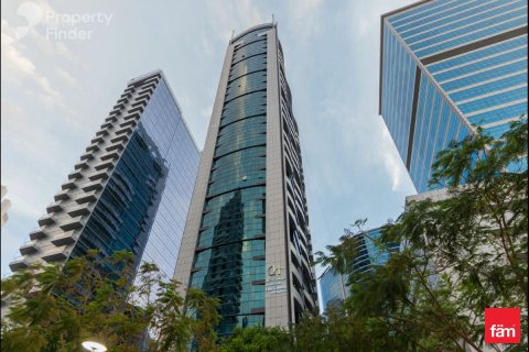 Hôtels-appartement de 38.4m² à Dubai, UAE No. 102673 8