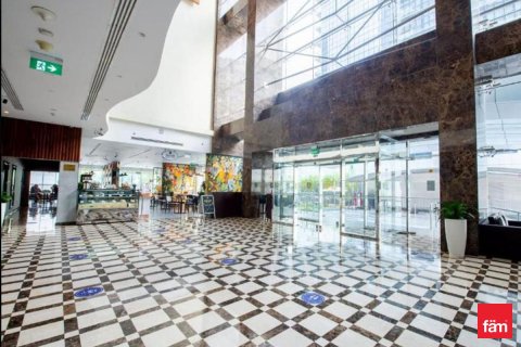 Hôtels-appartement de 38.4m² à Dubai, UAE No. 102673 6
