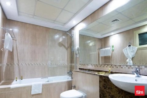 Hôtels-appartement de 38.4m² à Dubai, UAE No. 102673 7