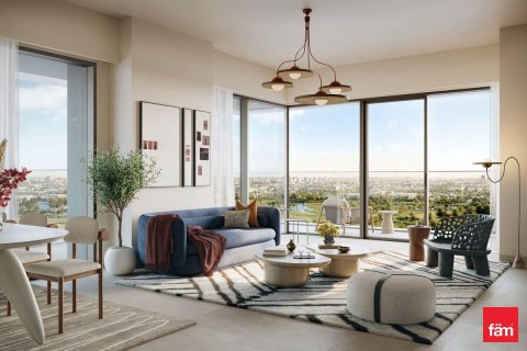 Appartement de 3 chambres à Dubai, UAE No. 102654 8