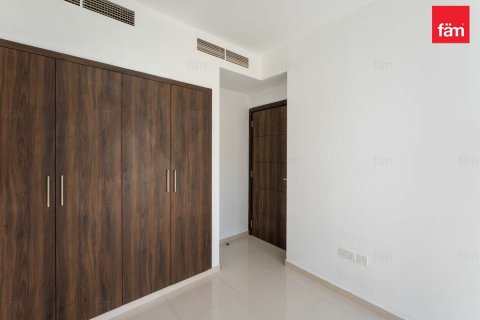 Townhouse de 4 chambres à Dubai, UAE No. 102656 10