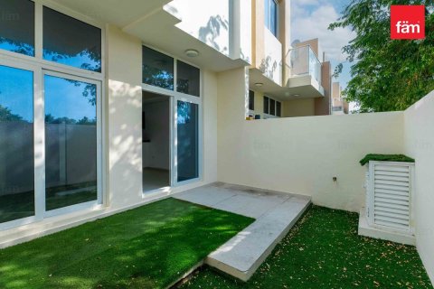 Townhouse de 4 chambres à Dubai, UAE No. 102656 11