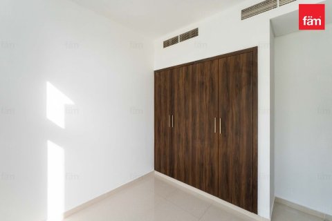 Townhouse de 4 chambres à Dubai, UAE No. 102656 9