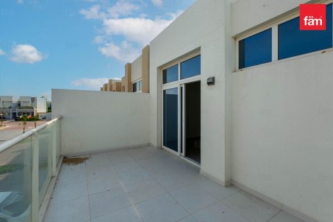 Townhouse de 4 chambres à Dubai, UAE No. 102656 13