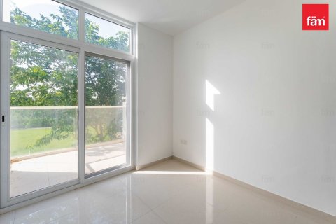 Townhouse de 4 chambres à Dubai, UAE No. 102656 15