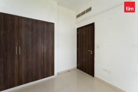 Townhouse de 4 chambres à Dubai, UAE No. 102656 8