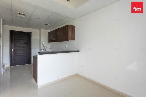 Townhouse de 4 chambres à Dubai, UAE No. 102656 4