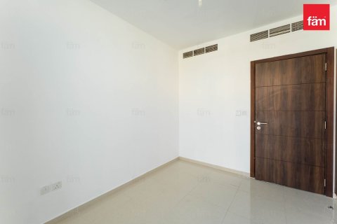 Townhouse de 4 chambres à Dubai, UAE No. 102656 5