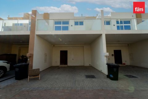 Townhouse de 4 chambres à Dubai, UAE No. 102656 12