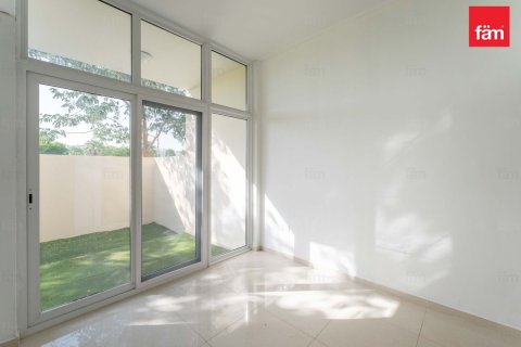 4 غرف نوم تاون هاوس في دبي, الإمارات العربية المتحدة رقم 102656