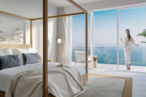 2 bedrooms Apartment in LA VIE  No. 108885 3