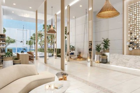 1 bedroom Apartment in LA VIE  No. 108887 8