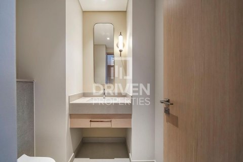 2 bedrooms Apartment in Vida Residences Dubai Mall, UAE No. 138030 4