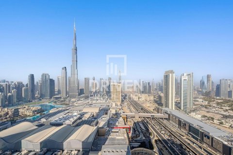 2 bedrooms Apartment in Vida Residences Dubai Mall, UAE No. 138030 6