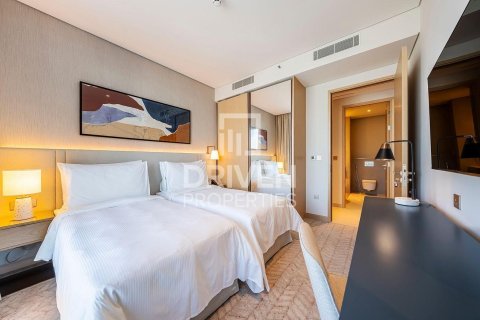 2 bedrooms Apartment in Vida Residences Dubai Mall, UAE No. 138030 9