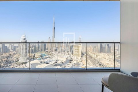 2 bedrooms Apartment in Vida Residences Dubai Mall, UAE No. 138030 17