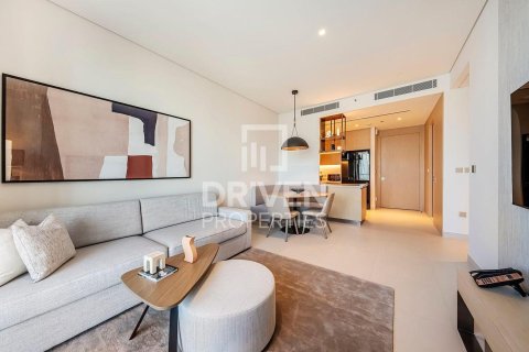 2 bedrooms Apartment in Vida Residences Dubai Mall, UAE No. 138030 14