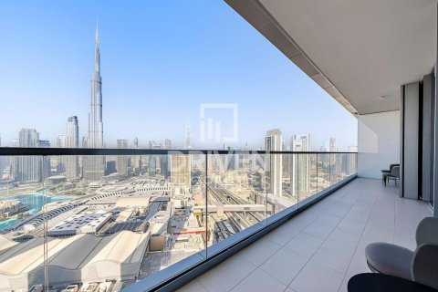 2 bedrooms Apartment in Vida Residences Dubai Mall, UAE No. 138030 16