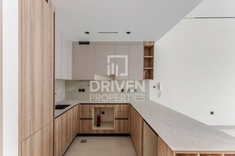 2 bedrooms Apartment in Dubai Studio City, UAE No. 138032 7