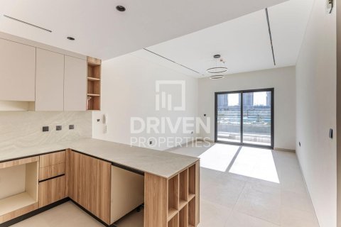 2 bedrooms Apartment in Dubai Studio City, UAE No. 138032 14