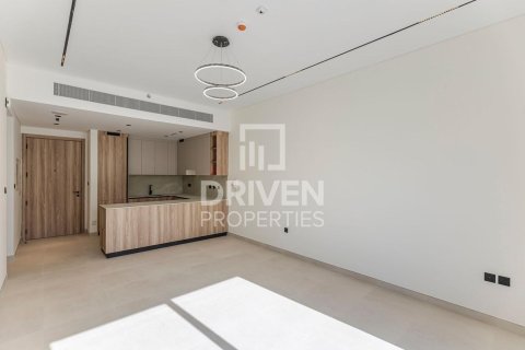 2 bedrooms Apartment in Dubai Studio City, UAE No. 138032 13
