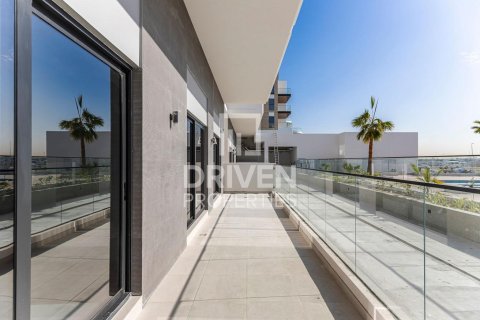 2 bedrooms Apartment in Dubai Studio City, UAE No. 138032 3