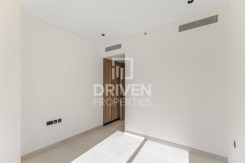 2 bedrooms Apartment in Dubai Studio City, UAE No. 138032 8