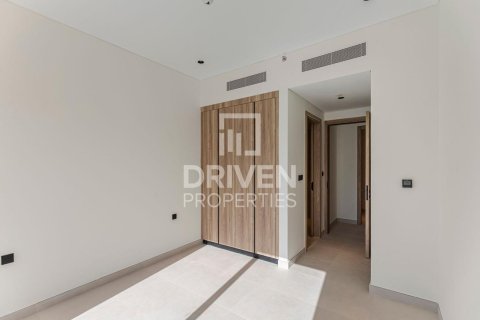 2 bedrooms Apartment in Dubai Studio City, UAE No. 138032 10