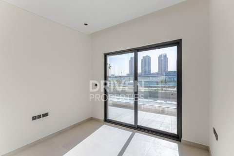 2 bedrooms Apartment in Dubai Studio City, UAE No. 138032 11