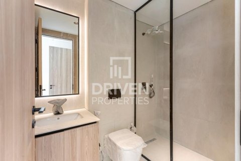 2 bedrooms Apartment in Dubai Studio City, UAE No. 138032 5