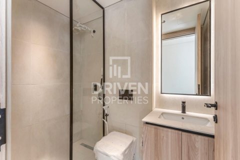 2 bedrooms Apartment in Dubai Studio City, UAE No. 138032 6