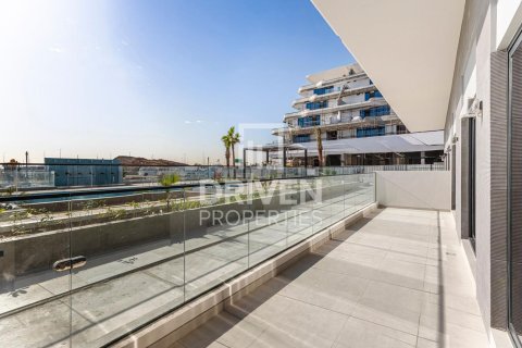 2 bedrooms Apartment in Dubai Studio City, UAE No. 138032 4