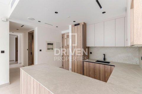 2 bedrooms Apartment in Dubai Studio City, UAE No. 138032 12