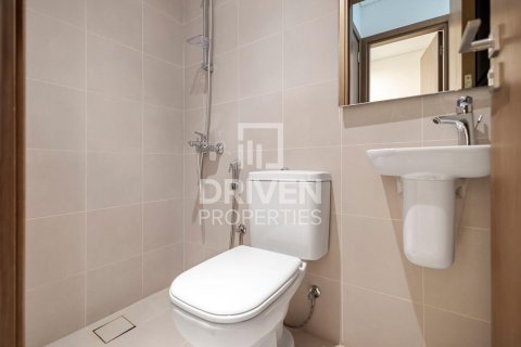 2 bedrooms Apartment in Al Wasl, UAE No. 138029 12