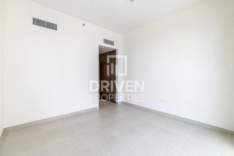 2 bedrooms Apartment in Al Wasl, UAE No. 138029 3